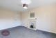 Nimbus Way, Watnall, Nottingham, NG16 photo 3