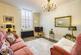 Balderton Gate, Newark, NG24 photo 3