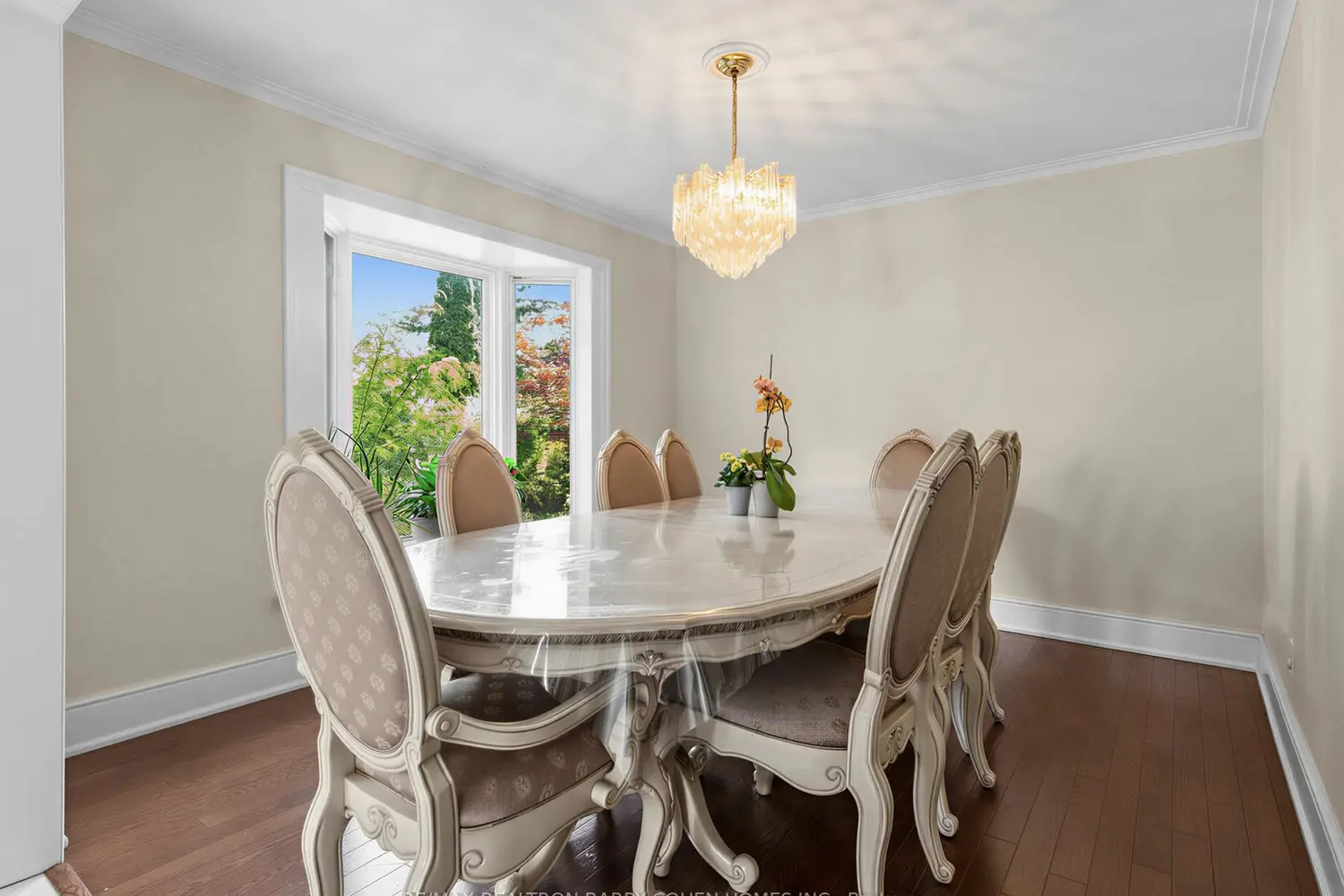 8 Boldmere Crescent photo 3