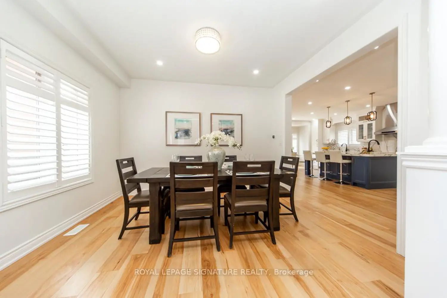 3773 Quiet Creek Drive photo 2