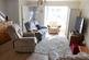Respryn Close, Liskeard, Cornwall, PL14 photo 2