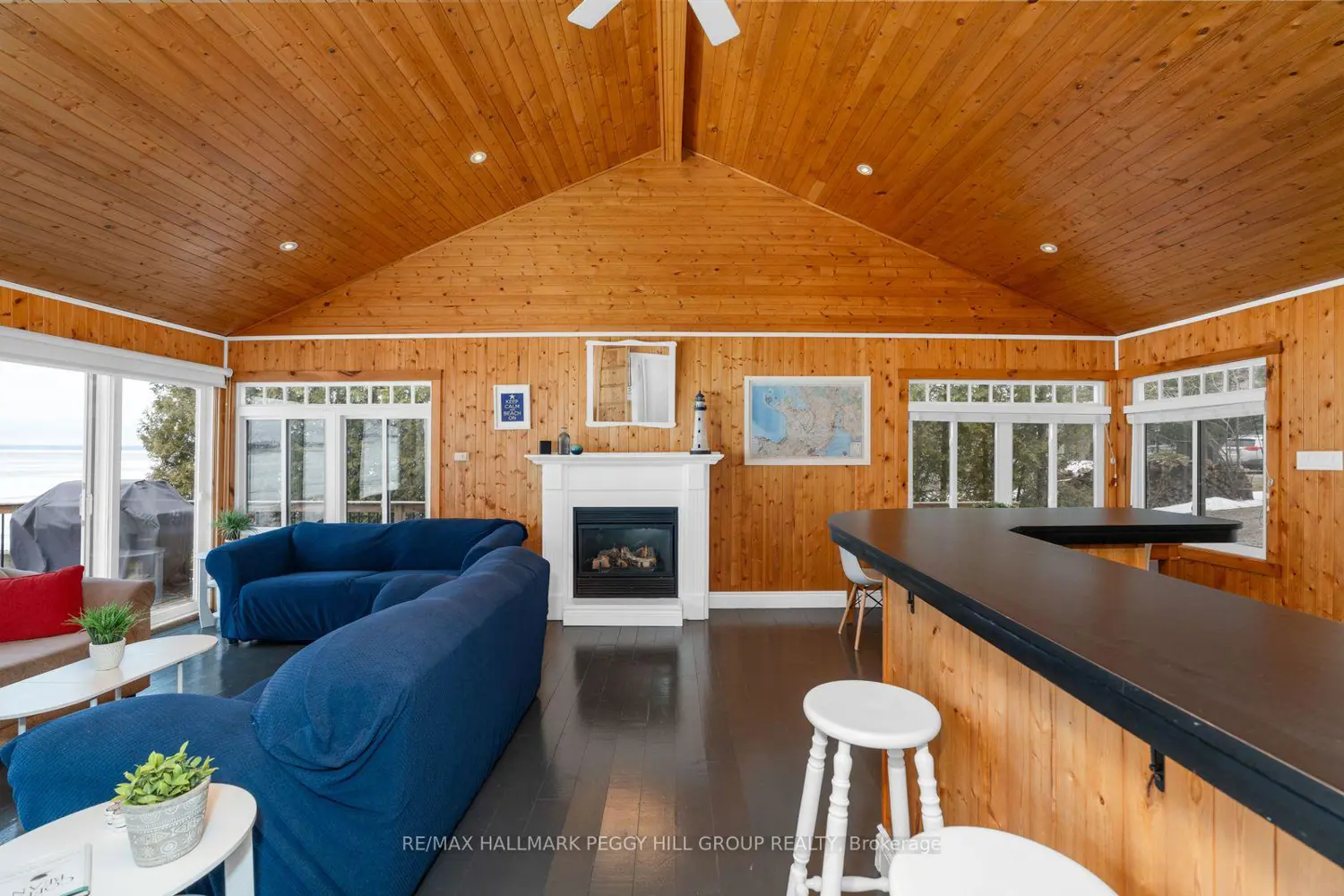 1449 Champlain Road photo 4