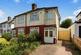 Waverley Avenue, Sutton