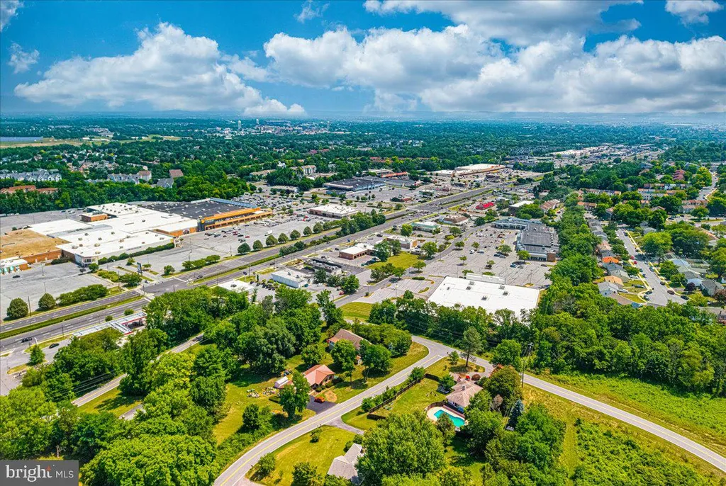 5968 Grove Hill Road, Frederick, MD 21703