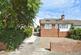 The Ridgeway, Broadstairs photo 5