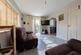 Parish End, Leamington Spa CV31 photo 4