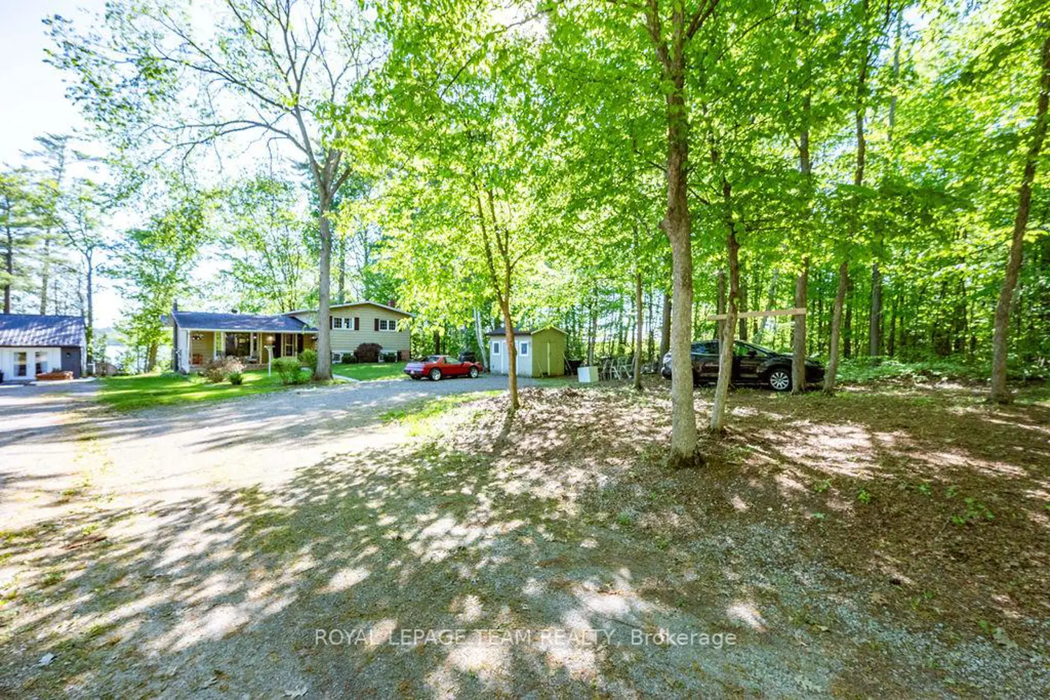 7 Simmons Drive photo 4