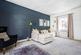 Farnham Road, Liss, Hampshire, GU33 photo 3