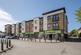 Buckingham Road, Bicester
