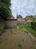 Arundel Road, Birmingham B14 photo 4