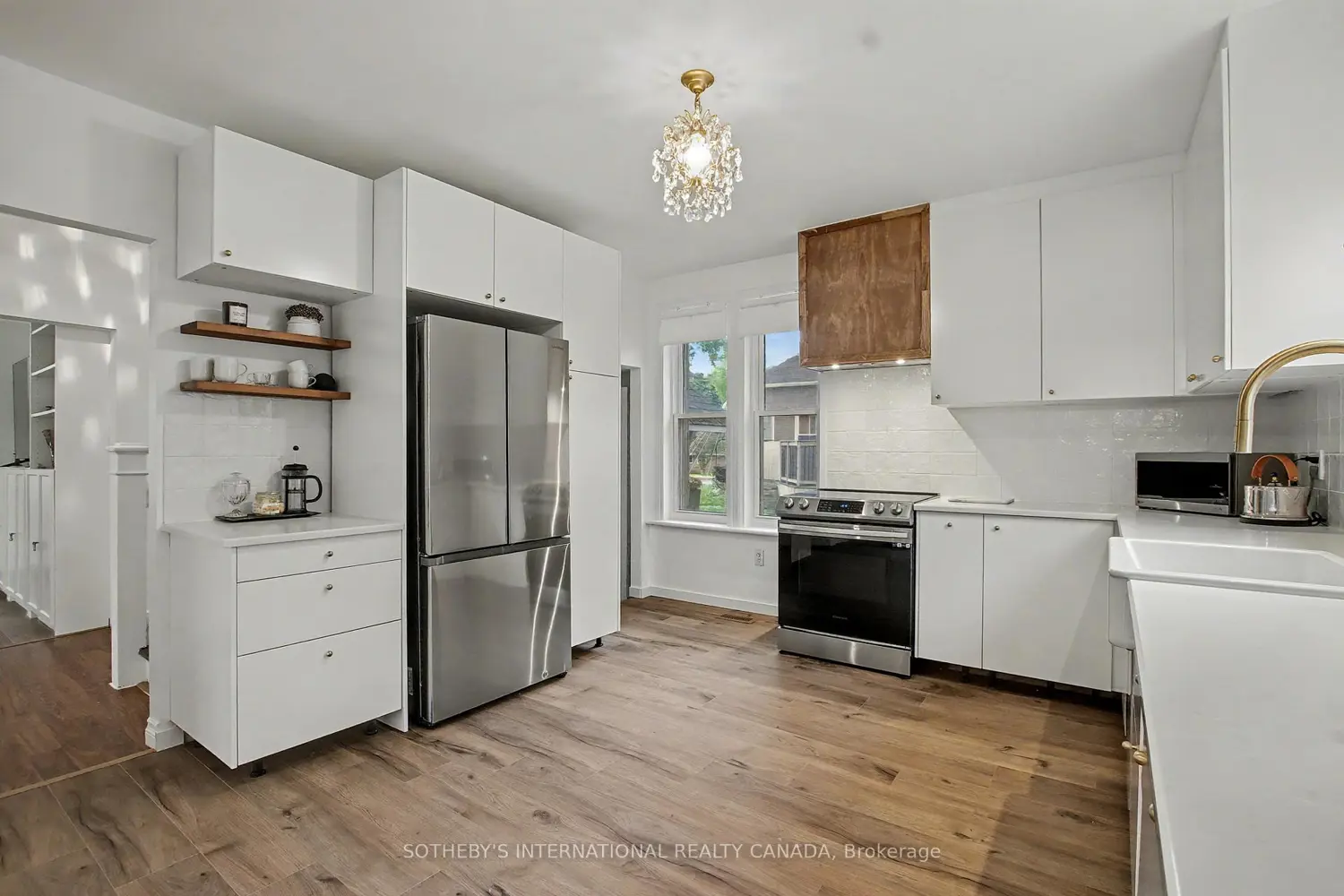 263 Cumberland Street photo 2