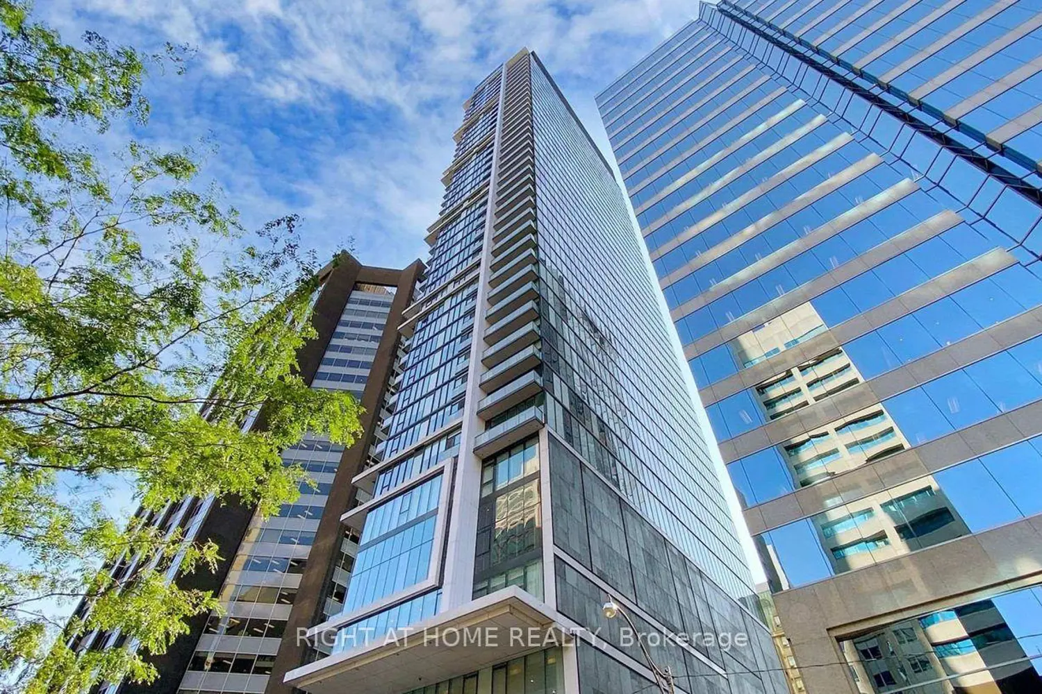 426 University Avenue 2309