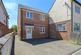 St. Michaels Road, Kettering