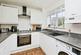 Sovereign Drive, Branston, BURTON-ON-TRENT photo 2