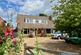 Southampton Road, Ringwood, BH24 1HU