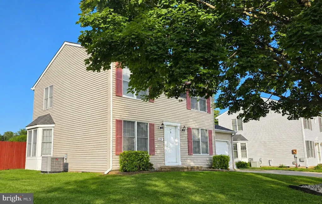 23 Lordship Lane, Dover, DE 19901 photo 2