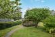 Eastcourt, Burbage, SN8 photo 2