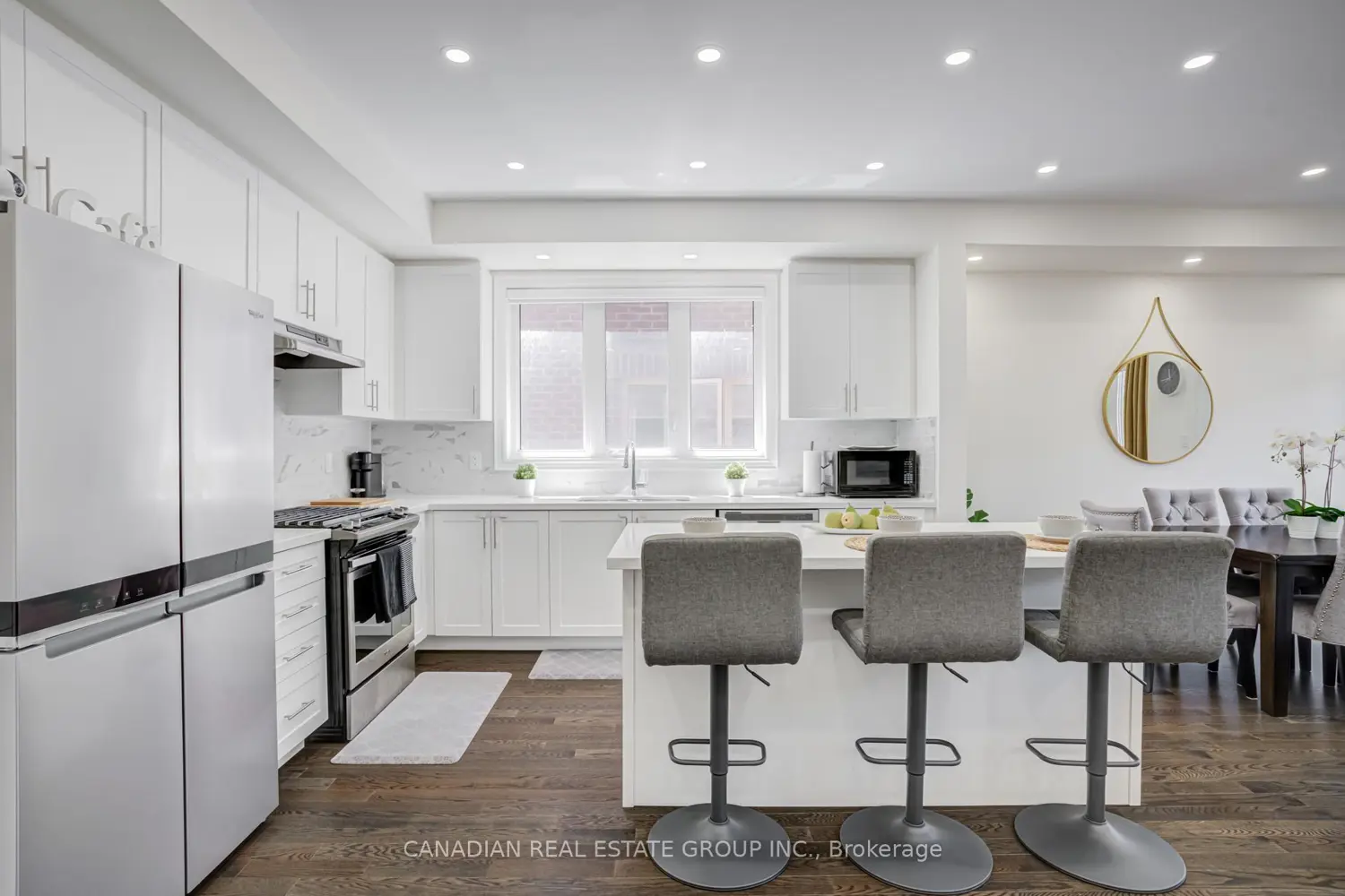 54 Ryler Way photo 5