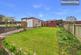 Mount Avenue, Stone ST15 photo 2