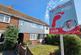 Perkins Avenue, Margate CT9