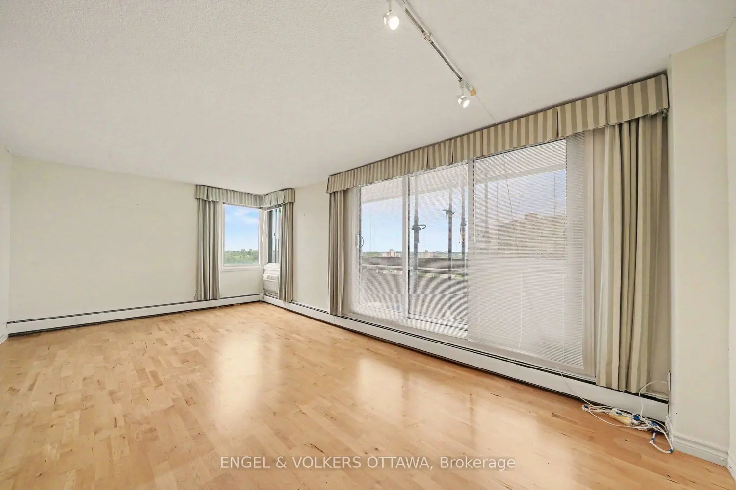 1171 Ambleside Drive 1206 photo 4