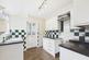 Eastgate South, Driffield, YO25 6LU photo 3