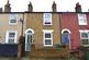 Sandy Hill Road, Woolwich
