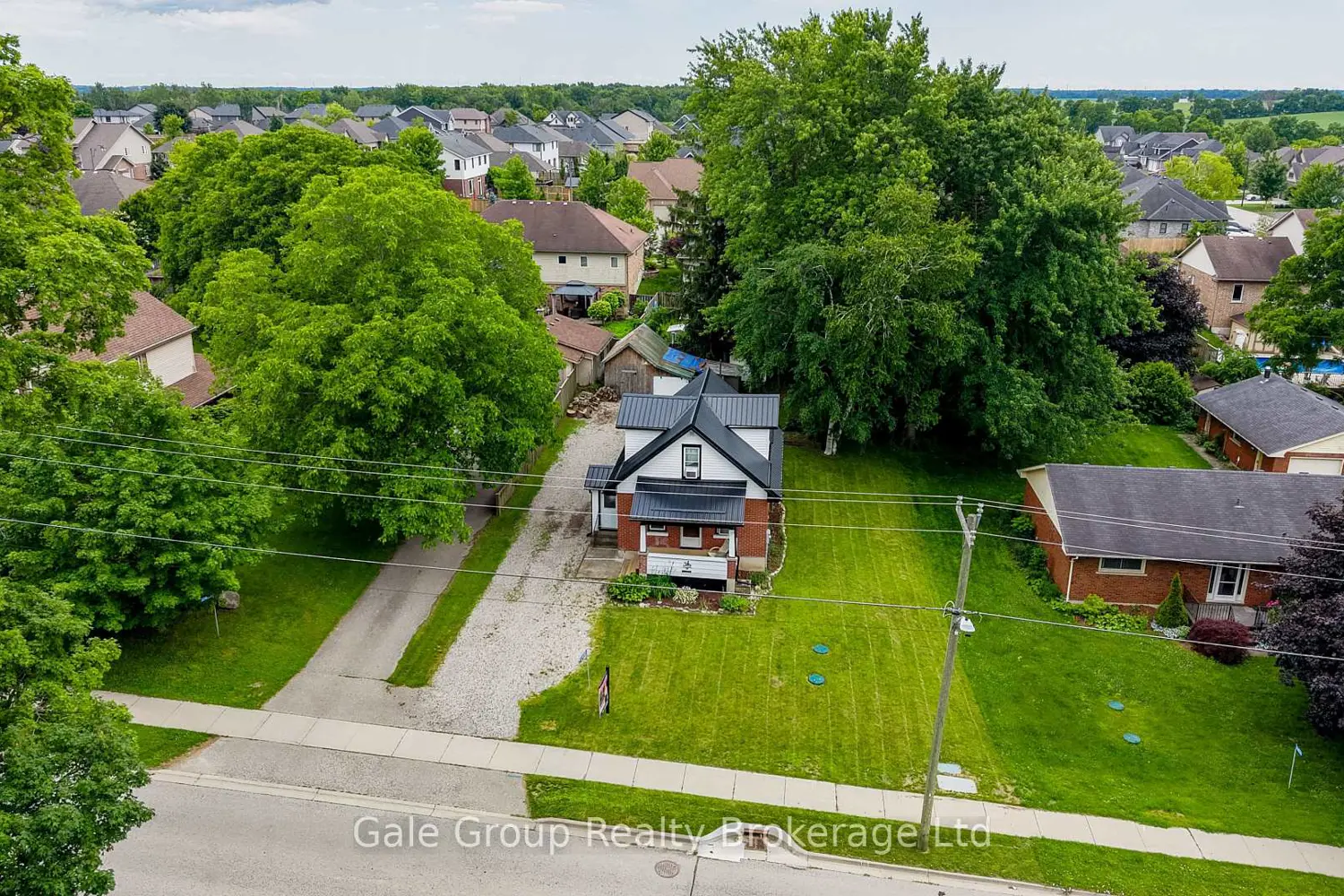 324080 Mount Elgin Road photo 2