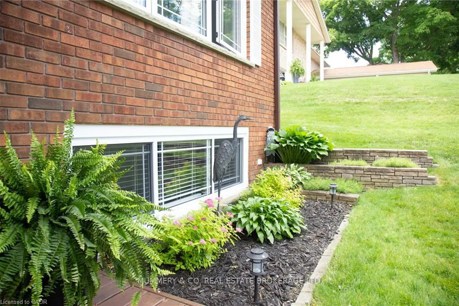 294 South Drive photo 3