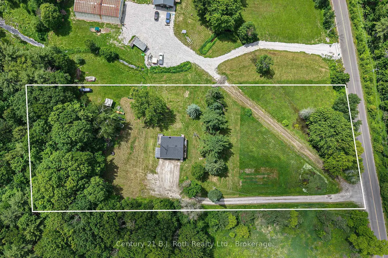 1423 Canning Road photo 5