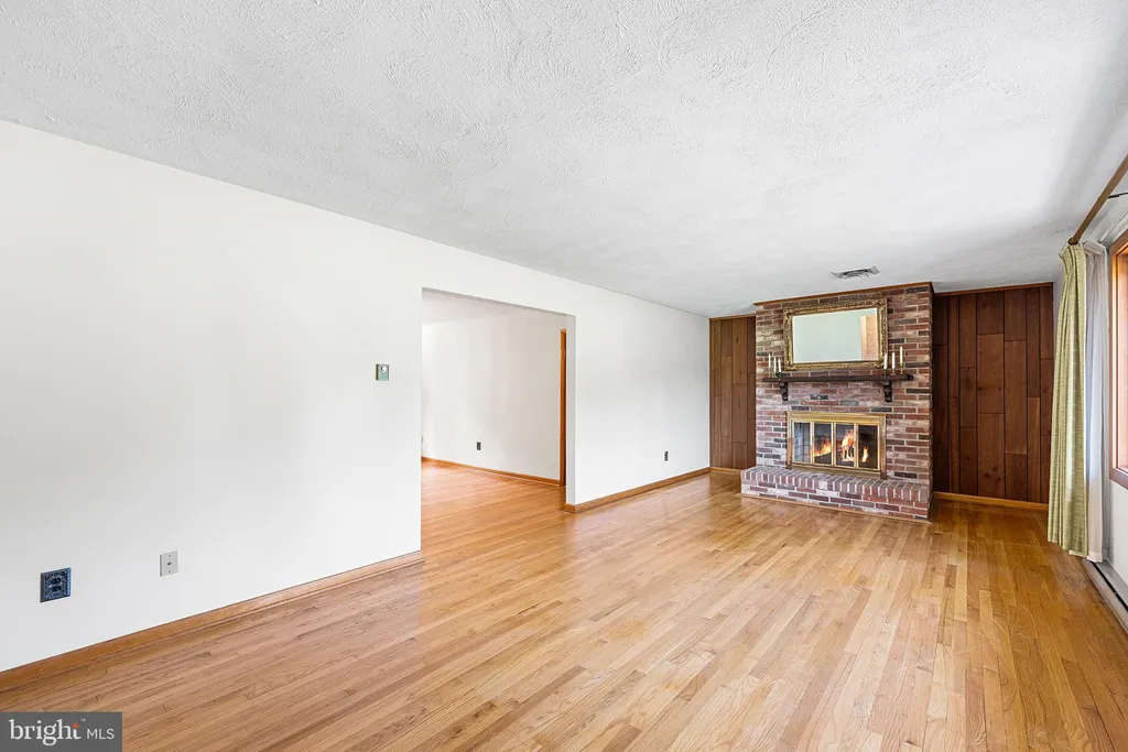 1507 Wildwood Drive, Fallston, MD 21047 photo 3