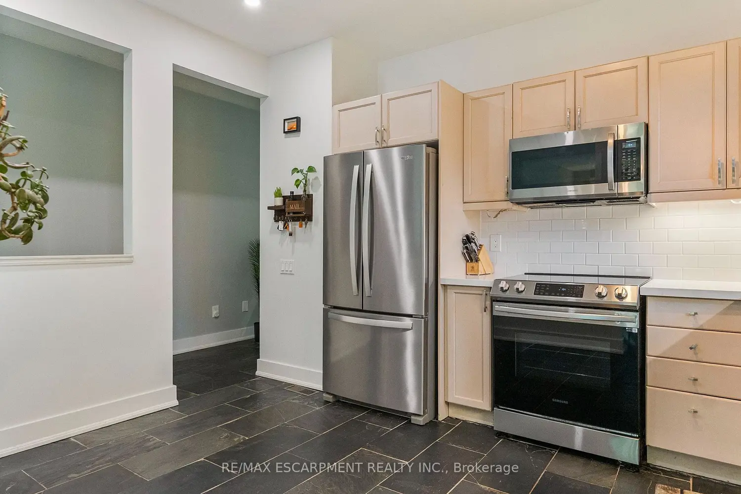 2243 Turnberry Road 37 photo 4