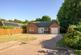 Buttercup Paddock, Whaplode, Spalding, PE12 6UX