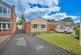 Kilmorie Road, Cannock WS11