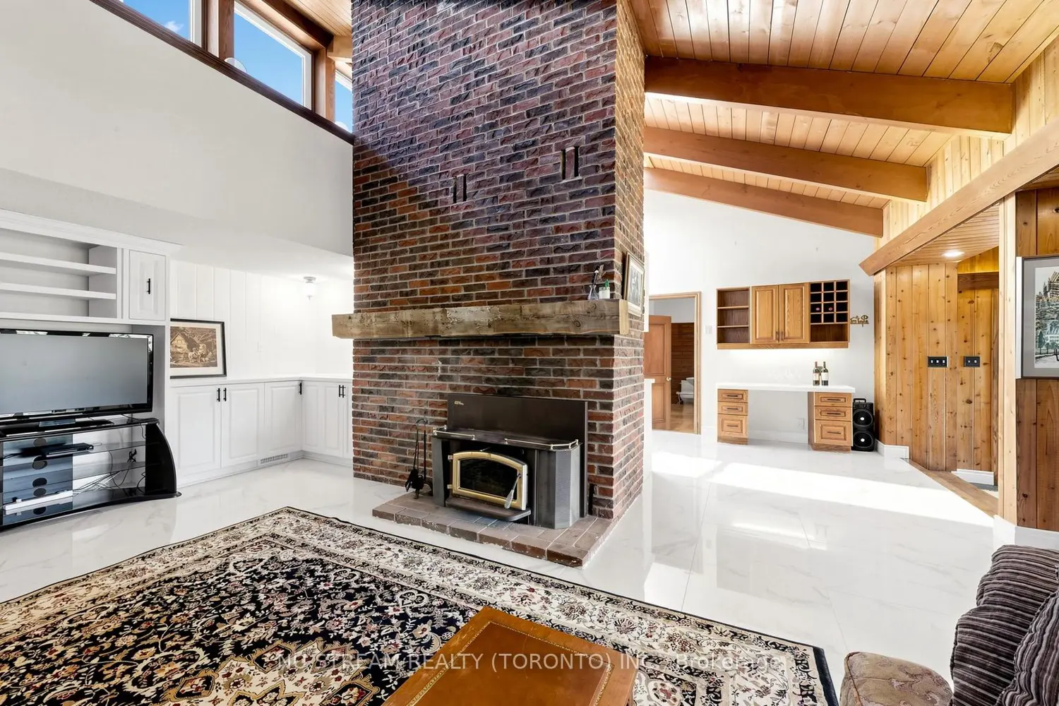 2881 Doane Road photo 5