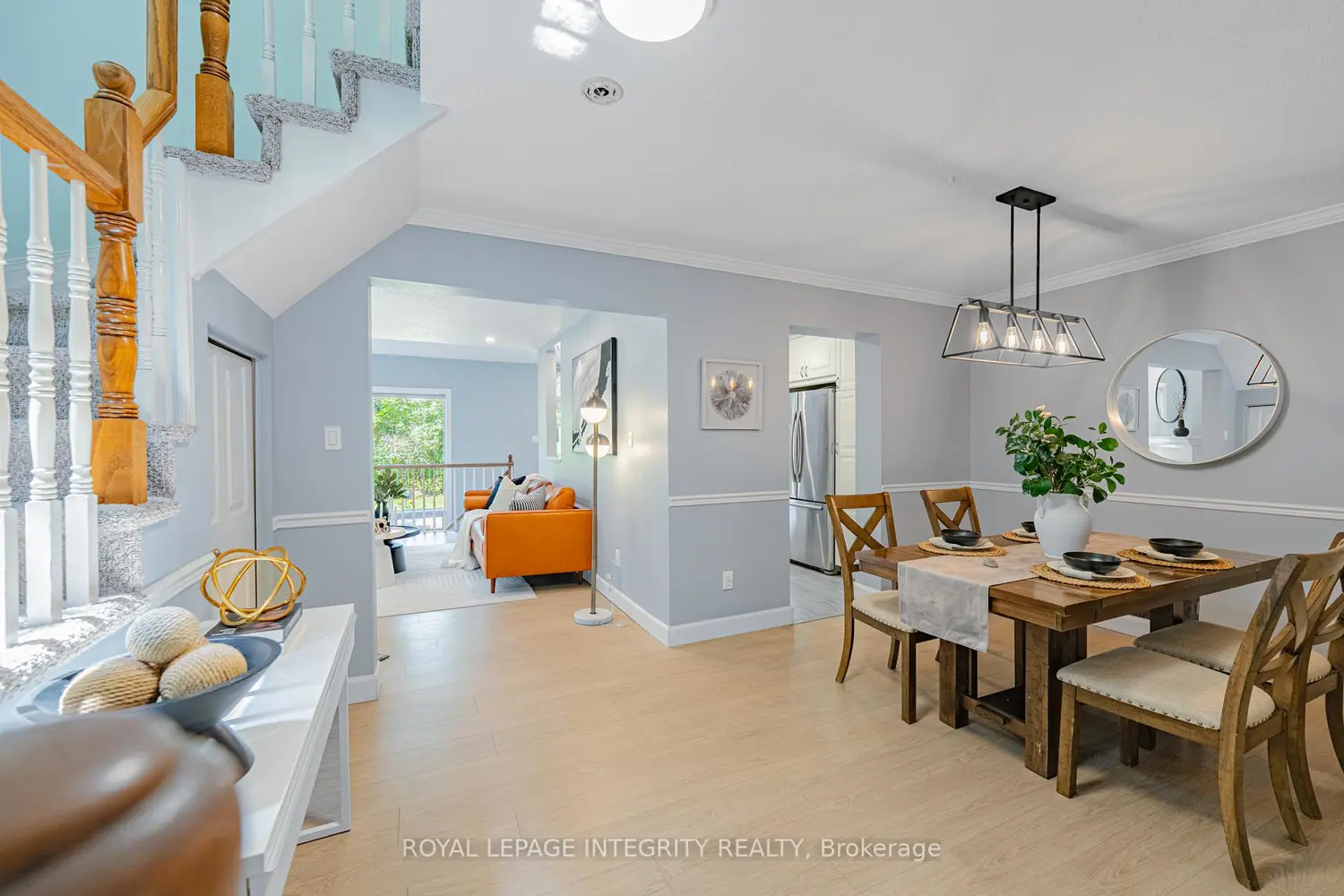 208 Blackdome Crescent