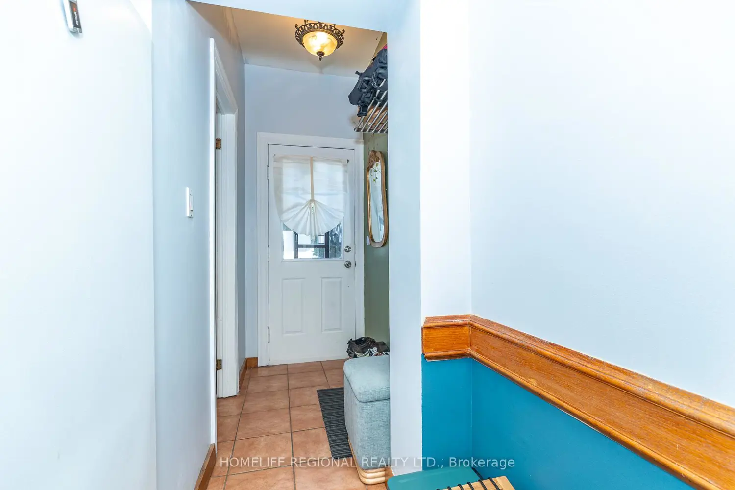 122 Emerson Avenue photo 2