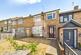 Egerton Road, Slough SL2