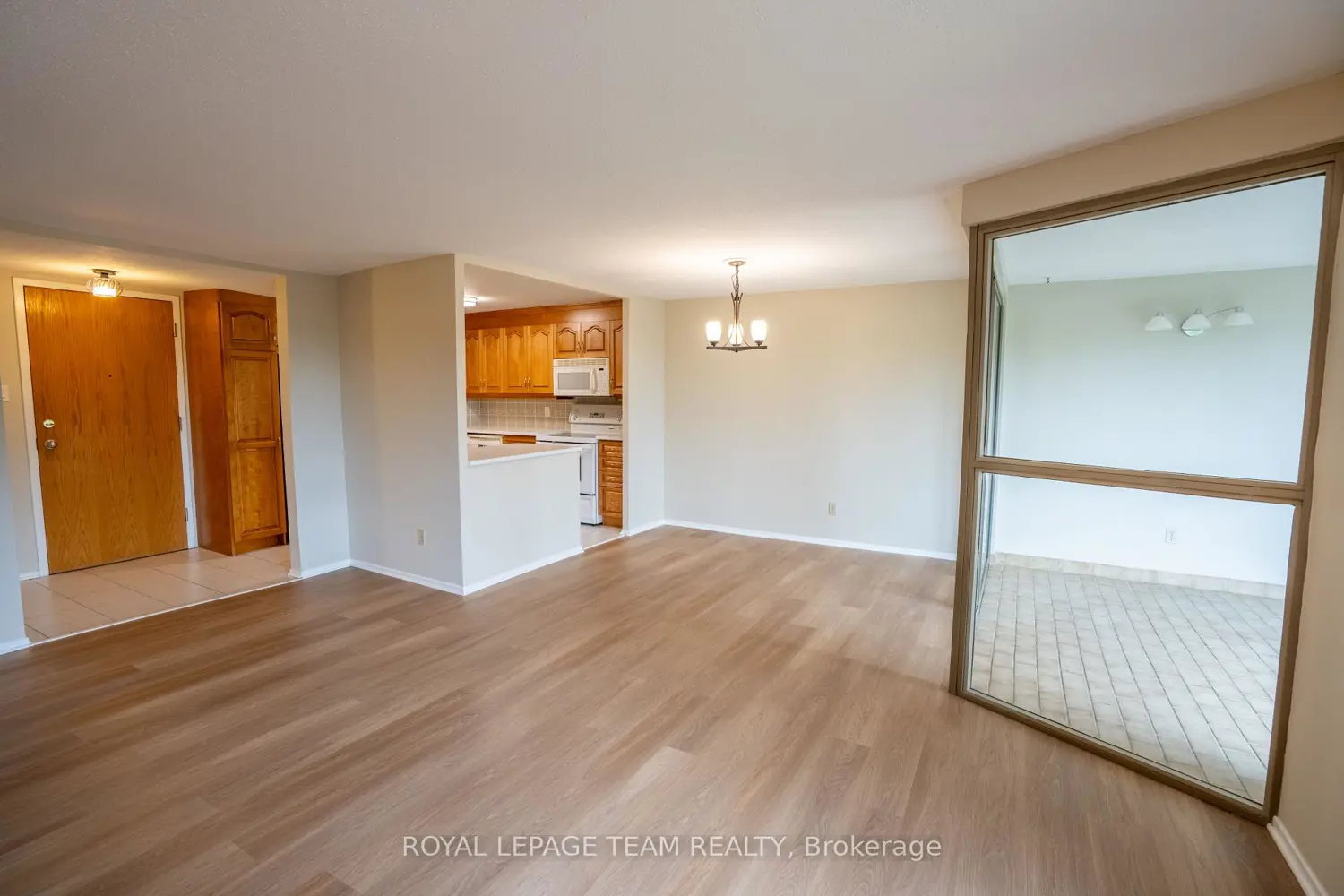 960 Teron Road 401