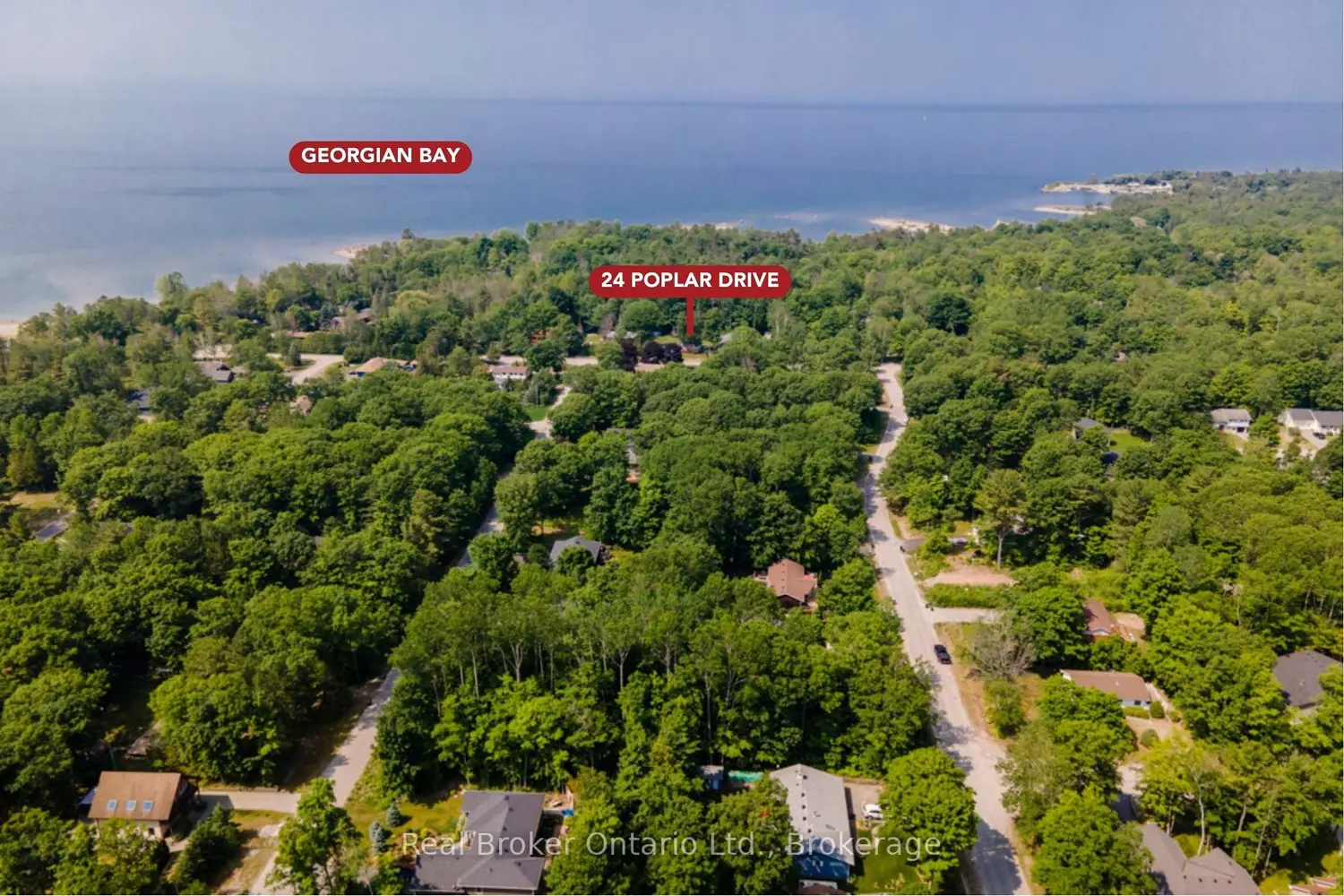 24 Poplar Drive photo 2