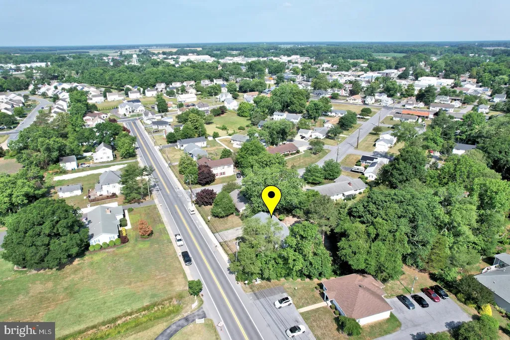 15 Lighthouse Road, Selbyville, DE 19975