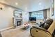 Lapwing Close, Rochdale, Greater Manchester, OL11 photo 3