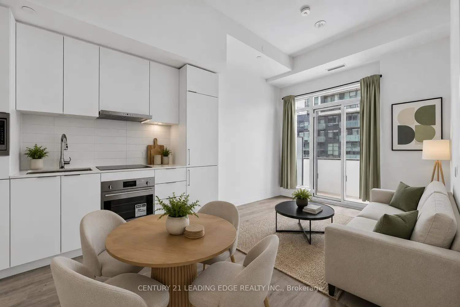 7 Golden Lion Heights N908