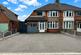 Green Lane, Castle Bromwich, Birmingham, West Midlands, B36