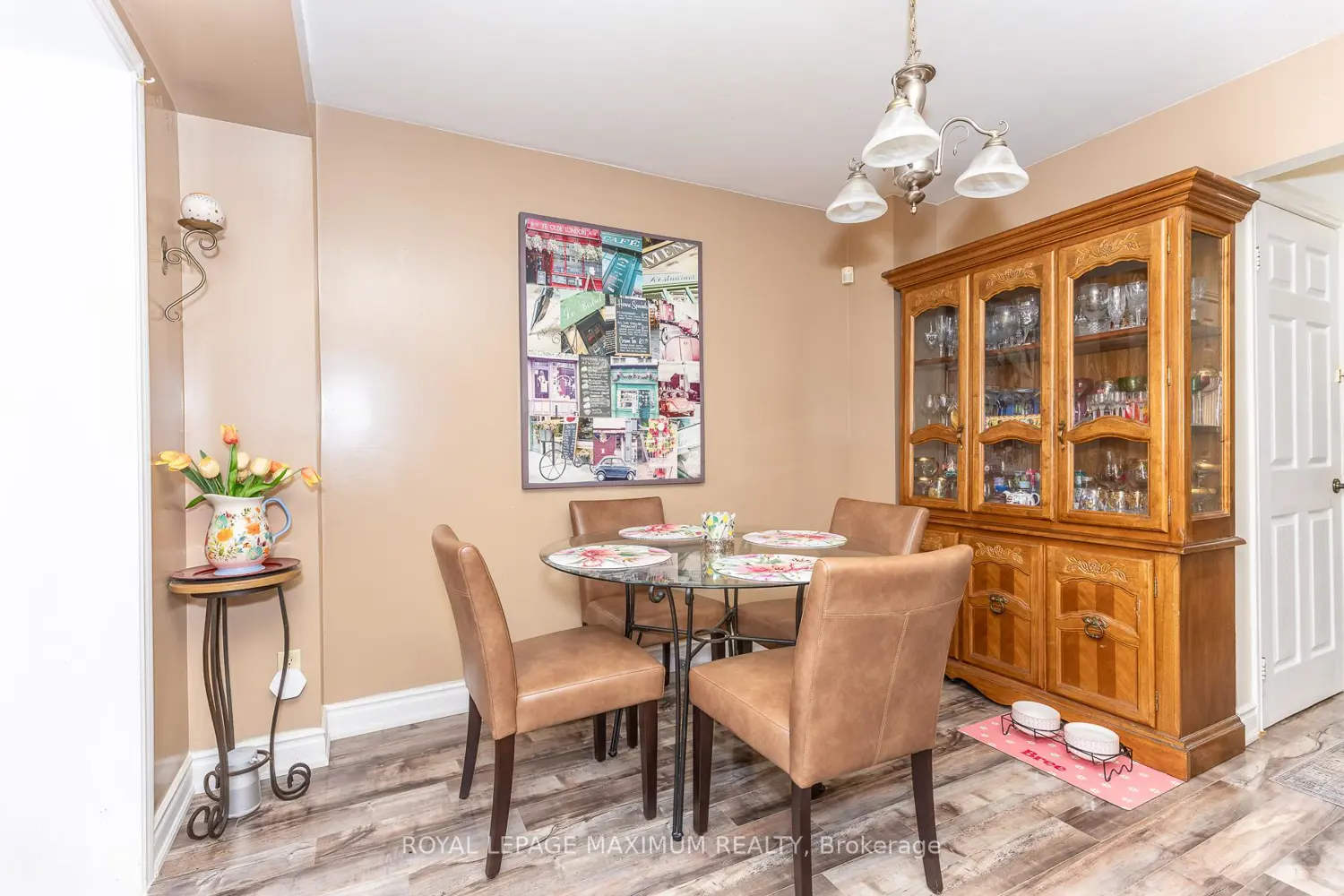 157 Misty Meadow Drive photo 3