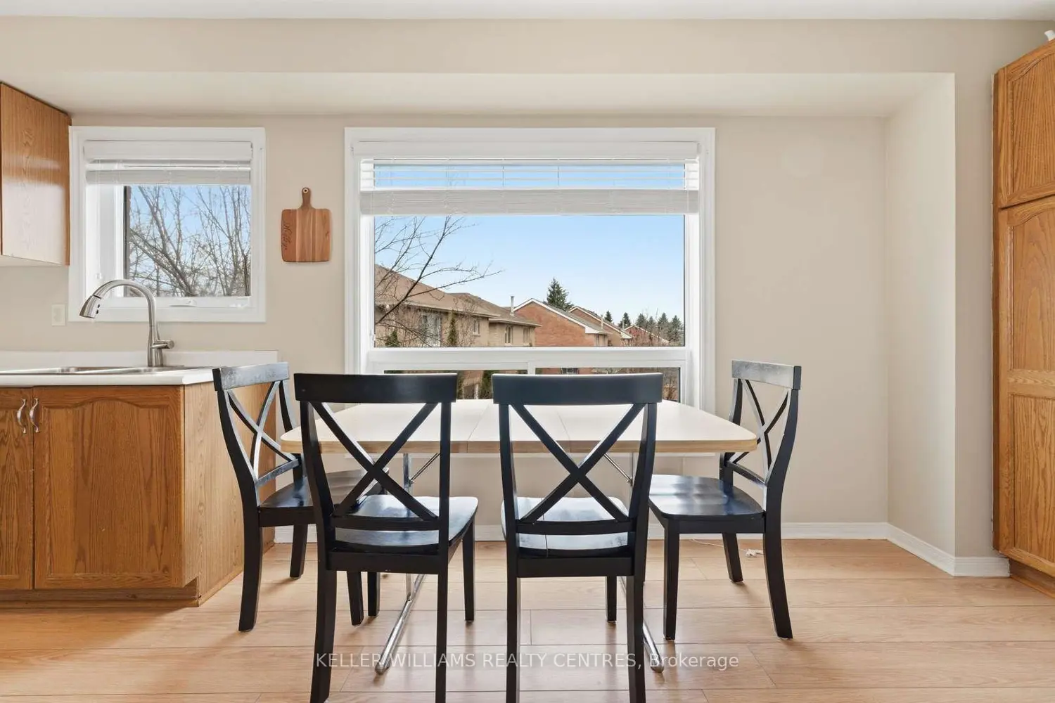 22 Ross Linton Drive photo 4