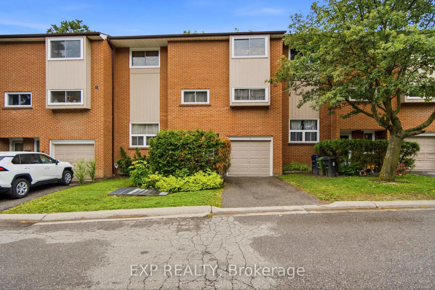 750 Military Trail 3