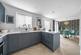 Plot 276, The Corfe at Eaton Place, Higham Lane CV11