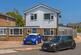 Lyn Road, Worthing