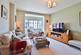 Merlin Drive, Barnard Castle photo 5